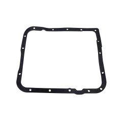 4L60E 4L65E Oil Pan Gasket