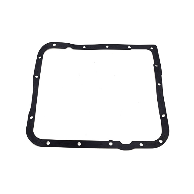 4L60E 4L65E Oil Pan Gasket