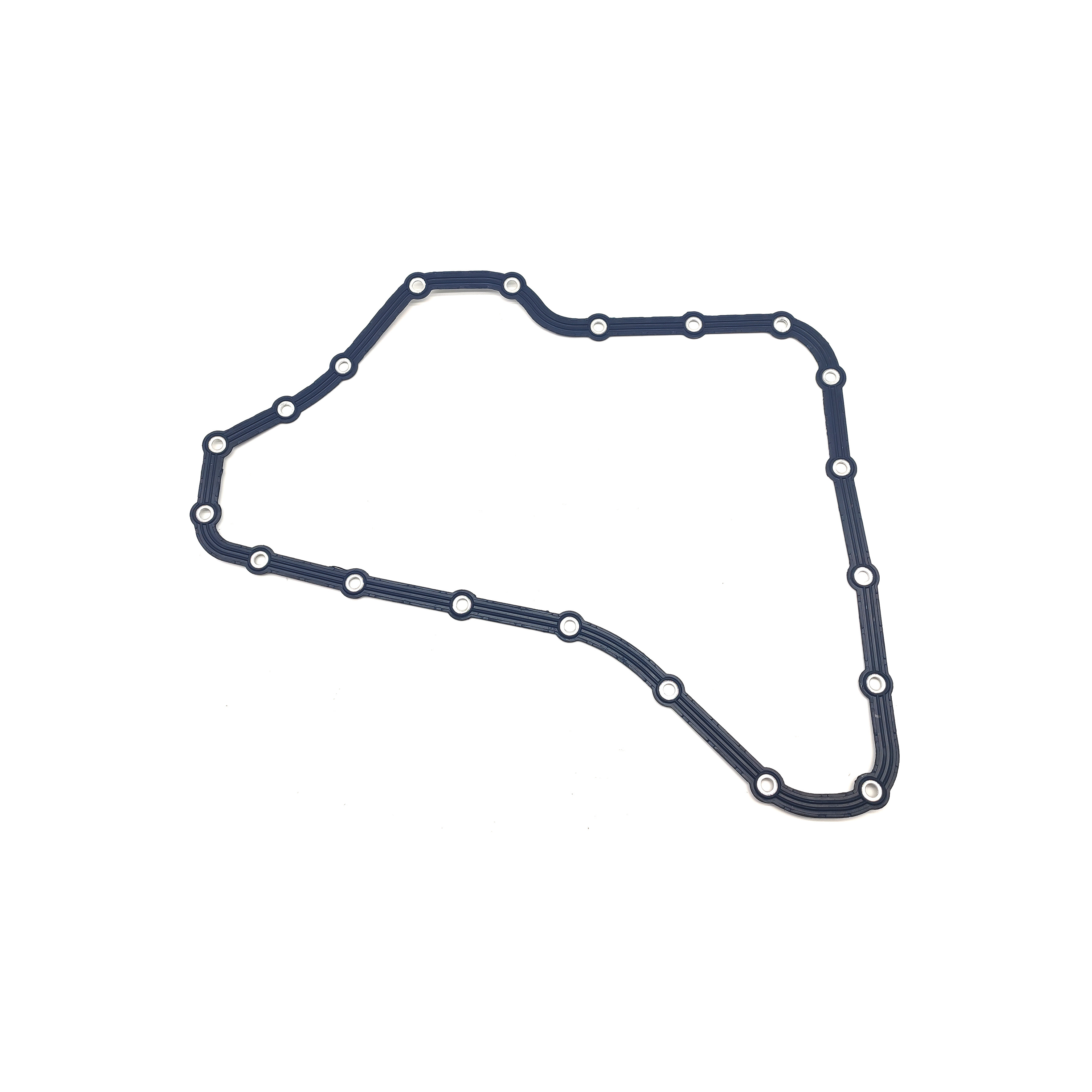 4T65E 4T60E Oil Pan Gasket