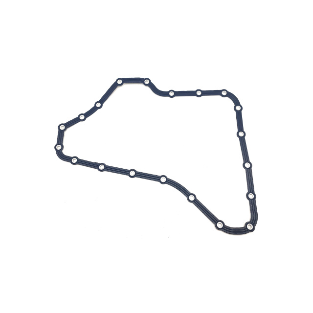 4T65E 4T60E Oil Pan Gasket