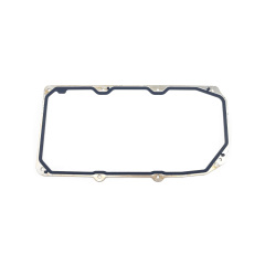 722.8 Oil Pan Gasket