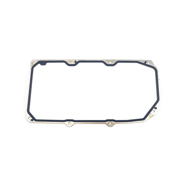 722.8 Oil Pan Gasket