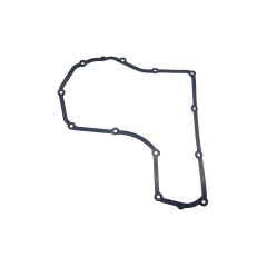 4T40E 4T45E Oil Pan Gasket