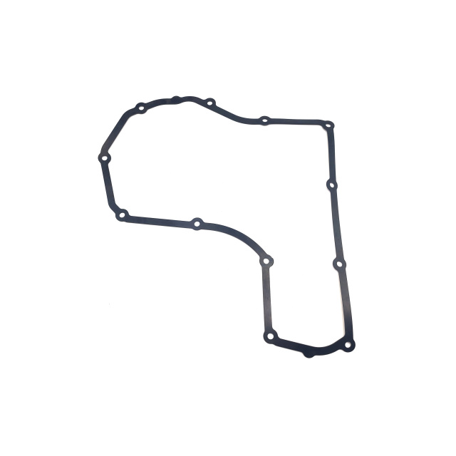 4T40E 4T45E Oil Pan Gasket