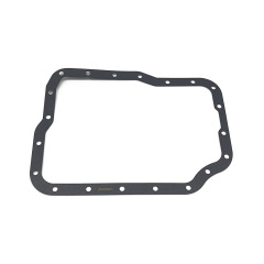 4F27E 5F27E FN4AEL FNR5 Oil Pan Gasket