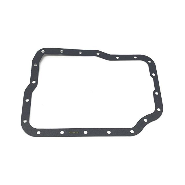 4F27E 5F27E FN4AEL FNR5 Oil Pan Gasket