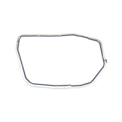 6HP19A 09L Oil Pan Gasket