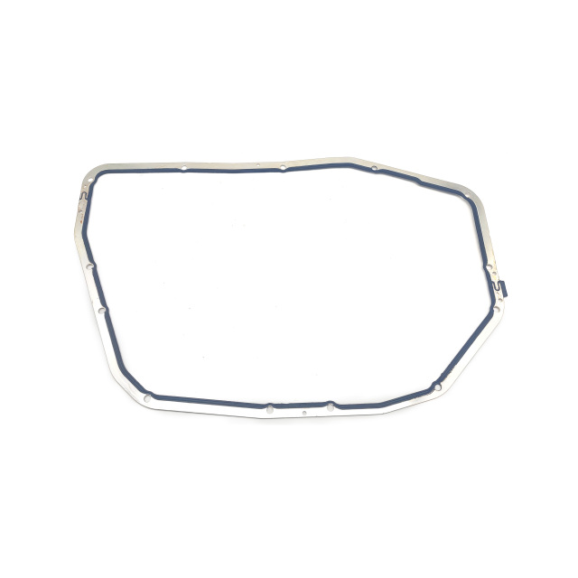 6HP19A 09L Oil Pan Gasket
