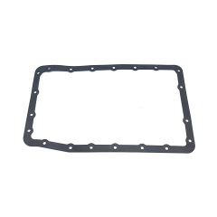 A750E A760E Oil Pan Gasket