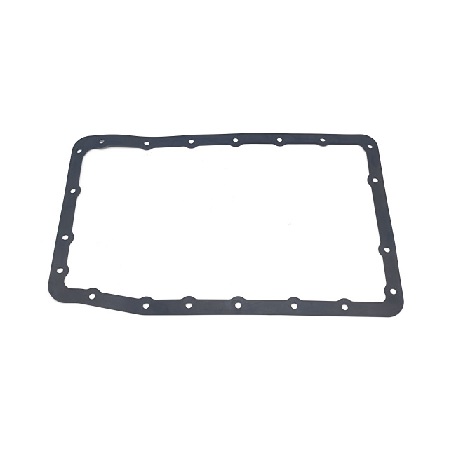 A750E A760E Oil Pan Gasket