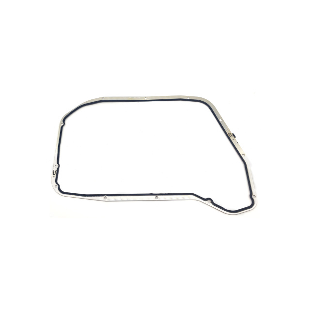 8HP55A OBK Oil Pan Gaske