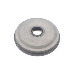 0DW 0GC DQ381 Front Cover