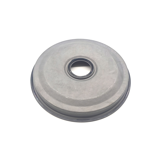 0DW 0GC DQ381 Front Cover