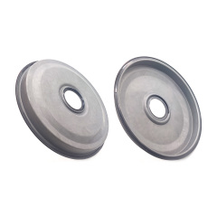 0DW 0GC DQ381 Front Cover