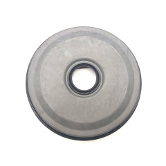 0DW 0GC DQ381 Front Cover