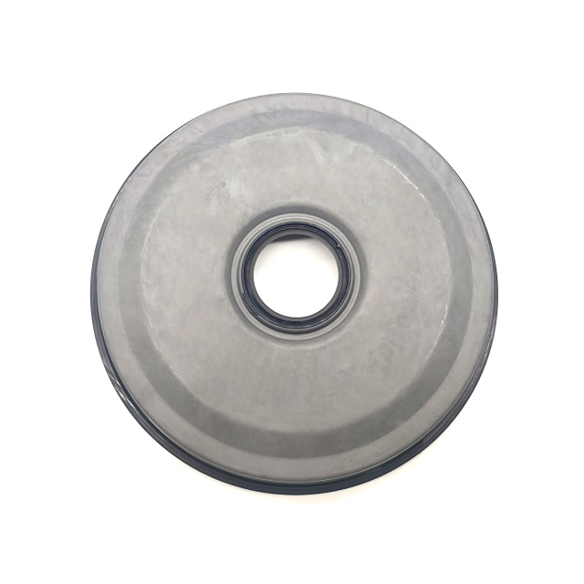 0DW 0GC DQ381 Front Cover