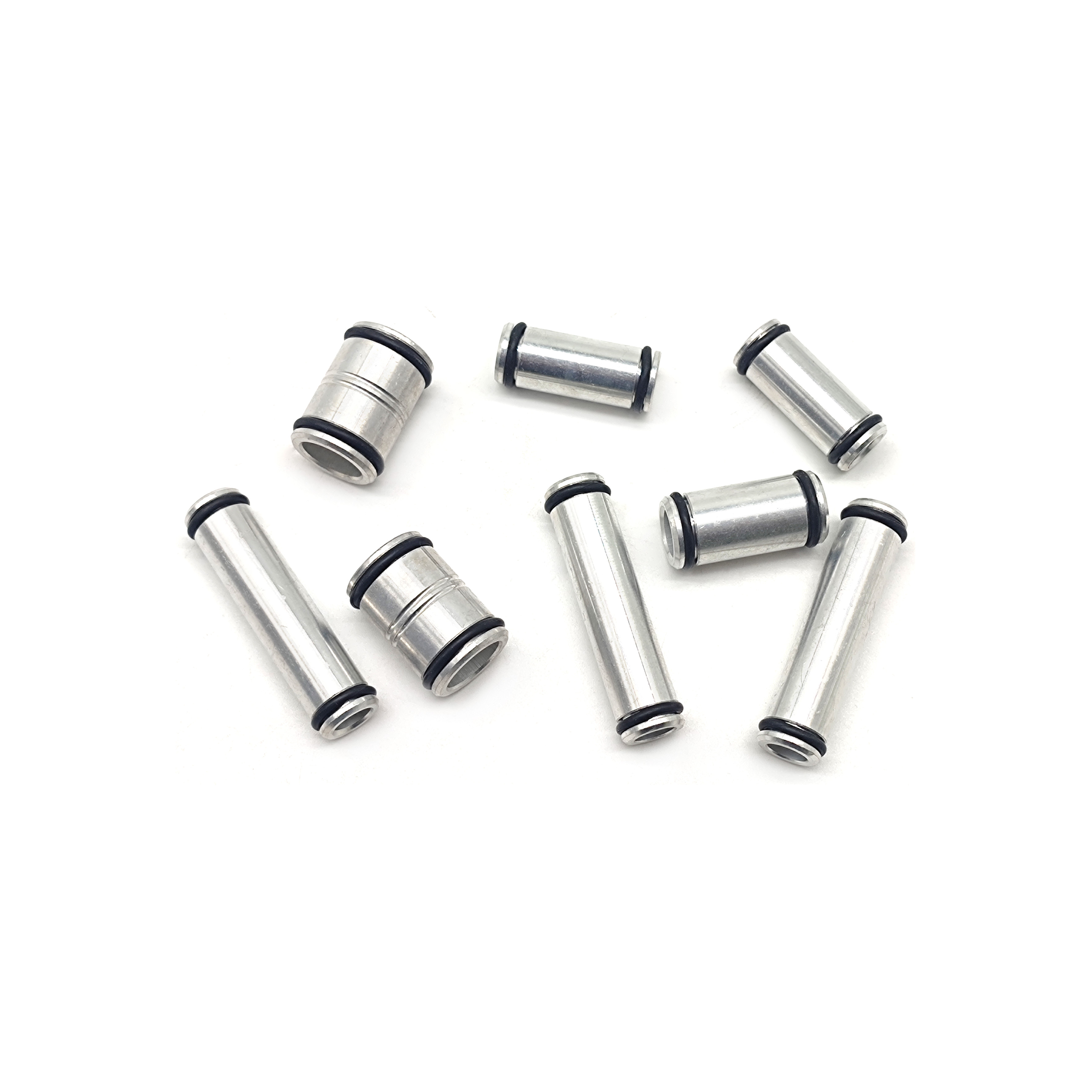 0BH 0DE Pipe Kit