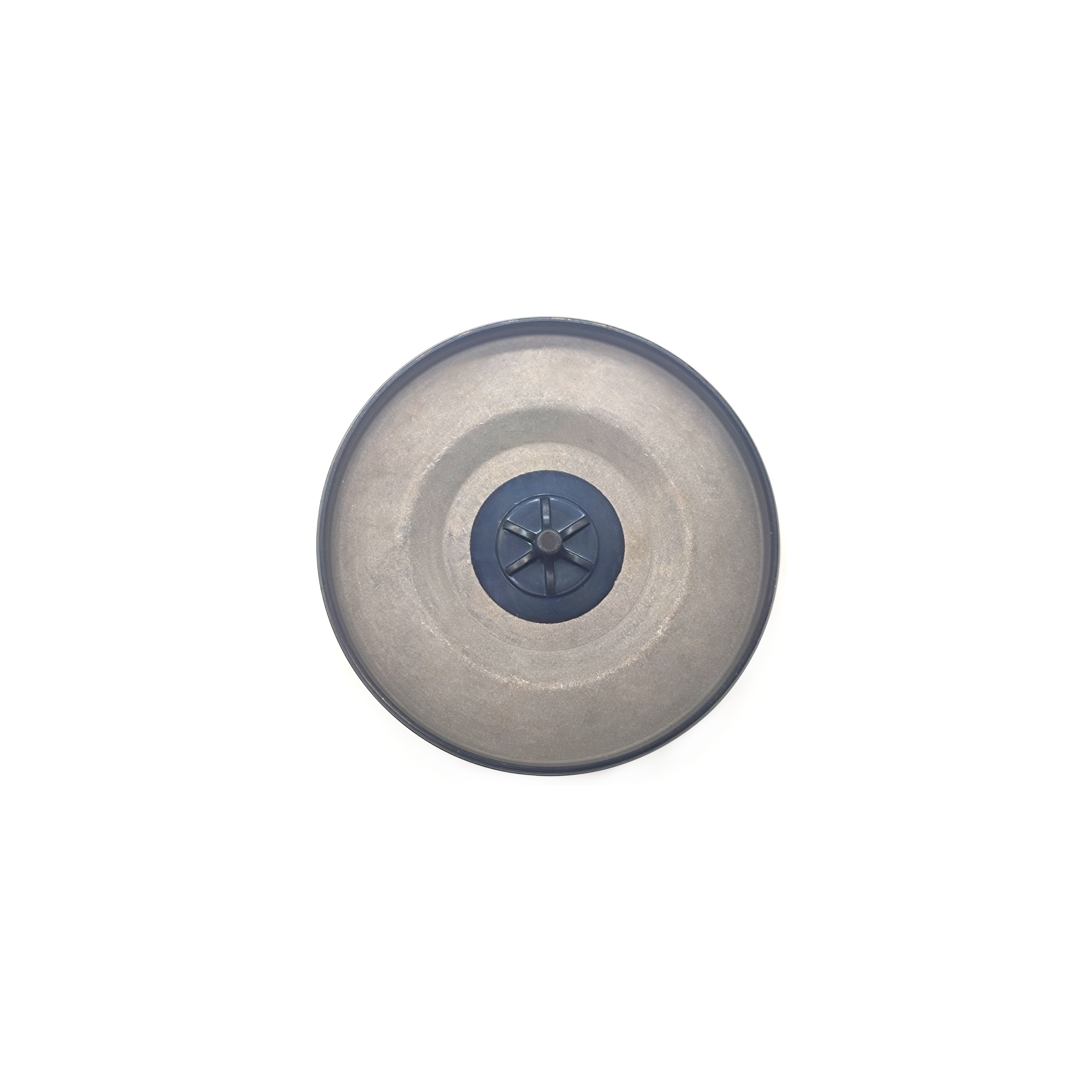 0DW 0GC DQ381 Rear Cap