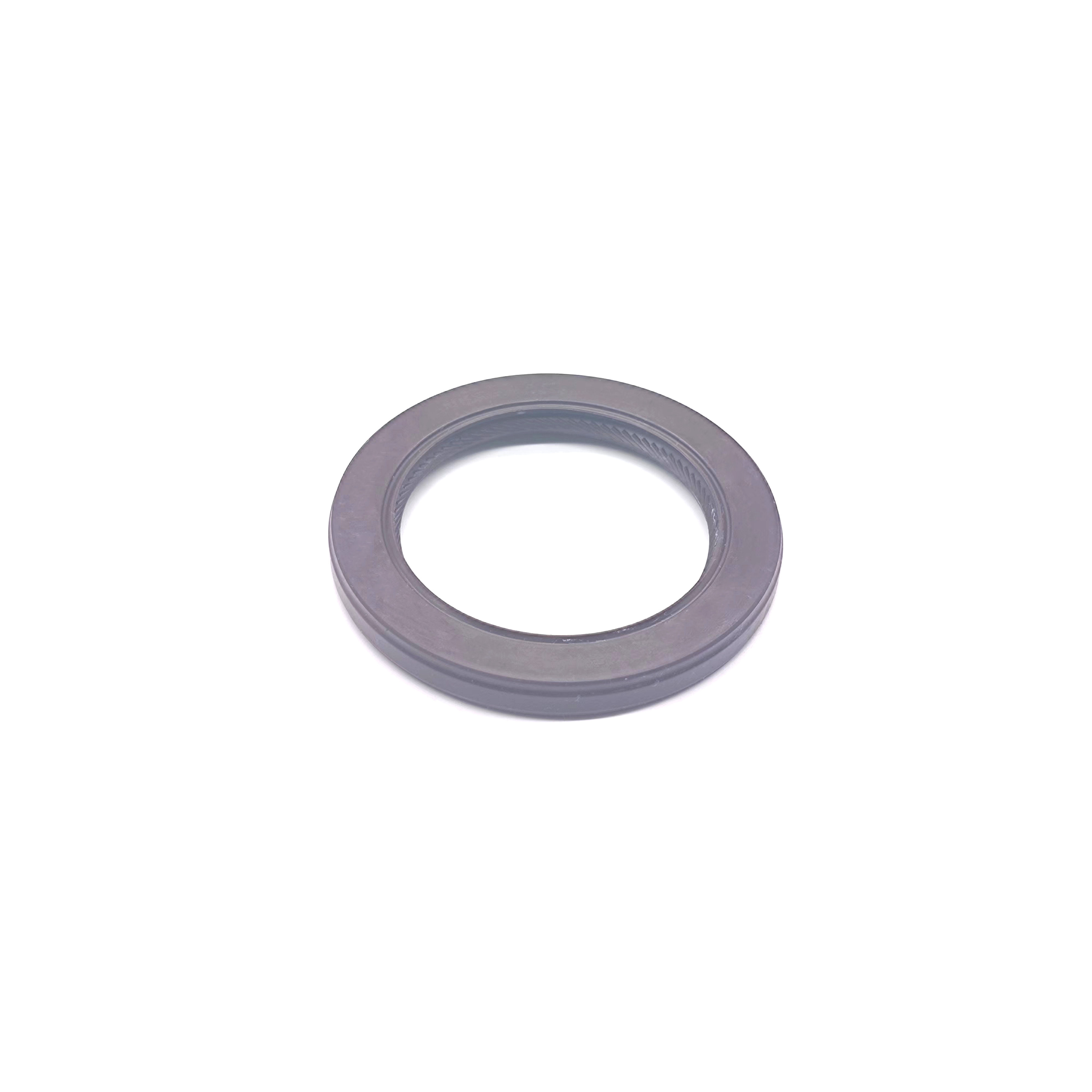 09G front seal