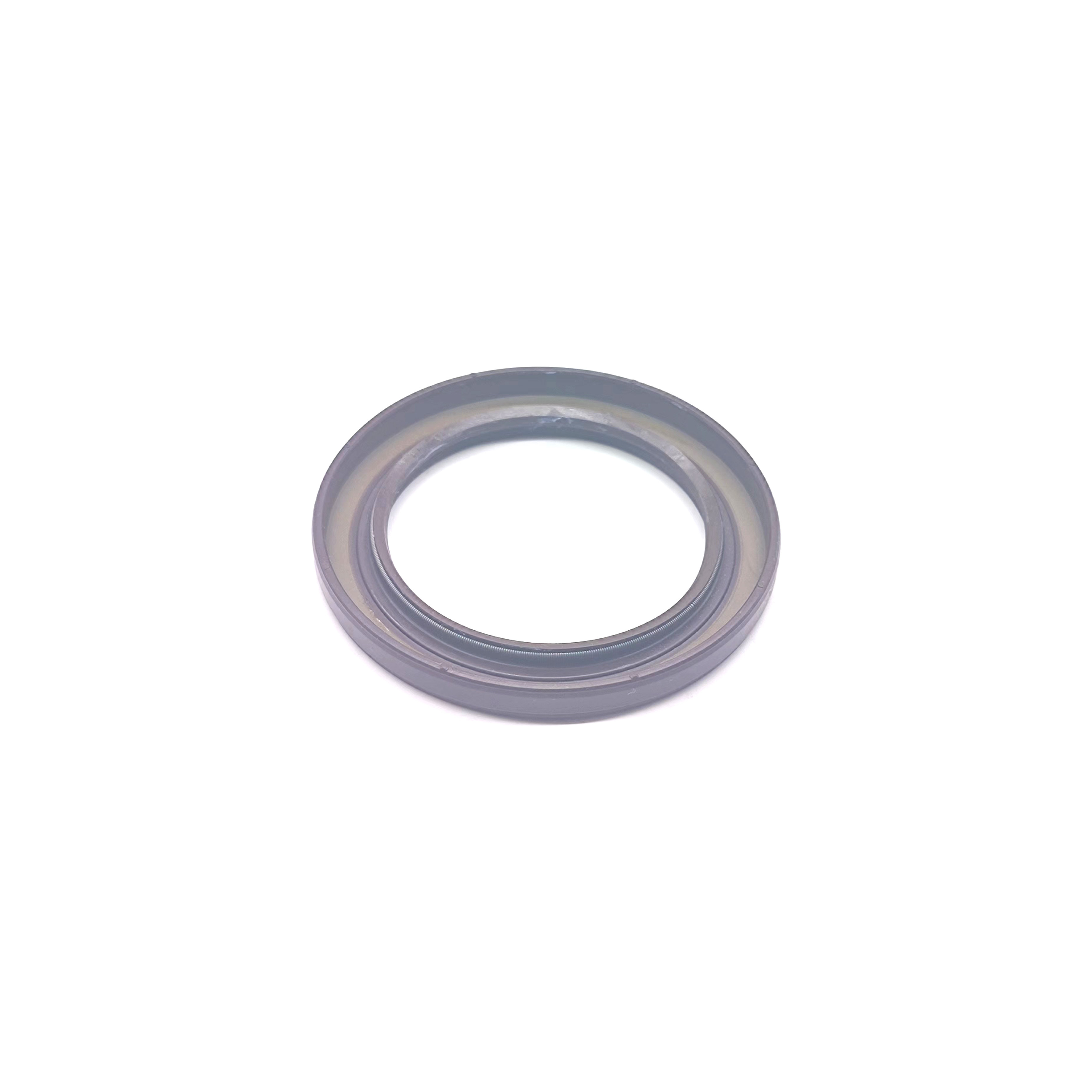 09G front seal