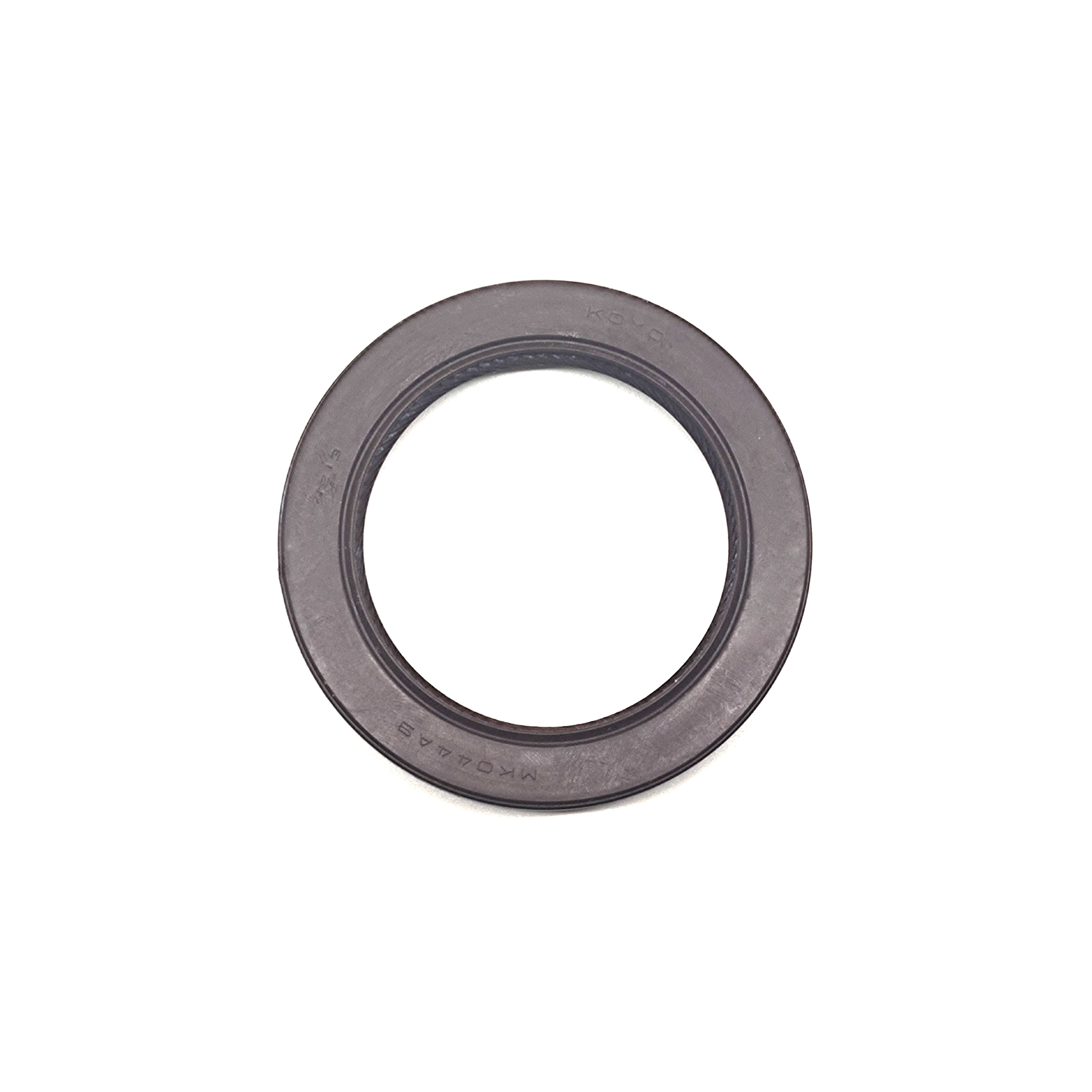 09G front seal