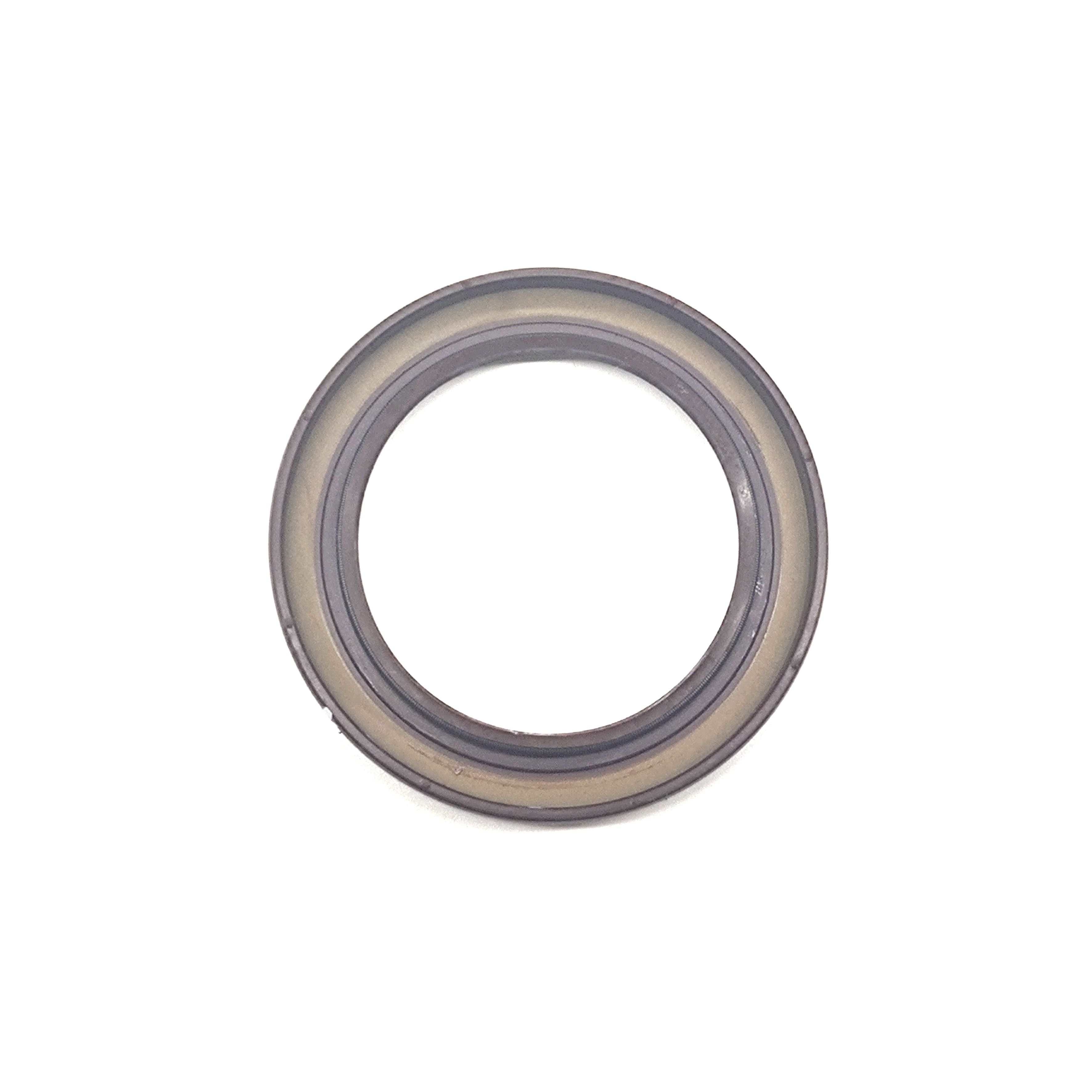 09G front seal