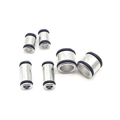 RJ2 BC5A 5T0 5LK Pipe Kit