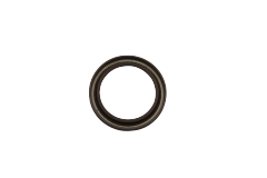 5HP19 front seal
