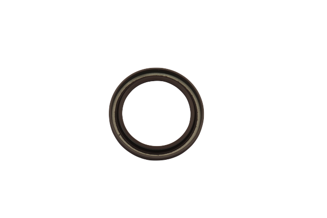 5HP19 front seal