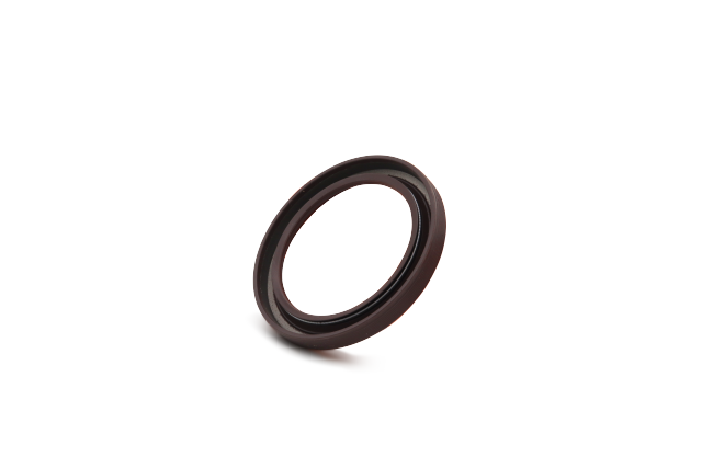 5HP19 front seal