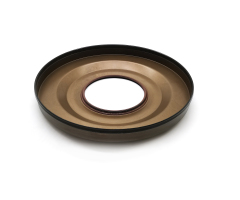 MPS6 6DCT450 Front Cap