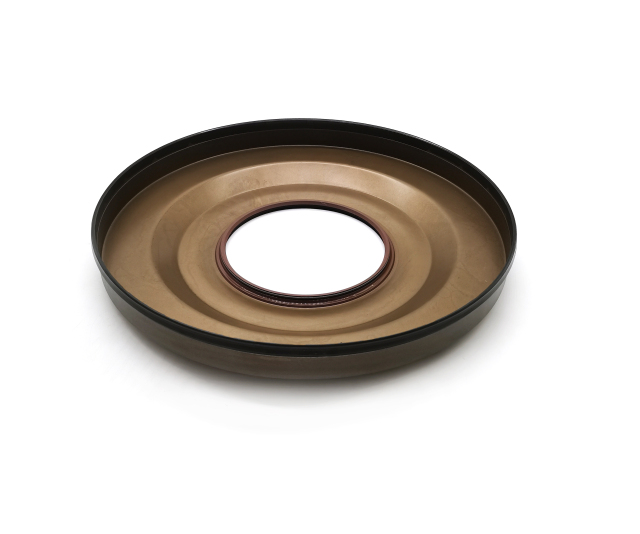 MPS6 6DCT450 Front Cap