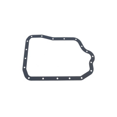 U760E U761E Oil Pan Gasket