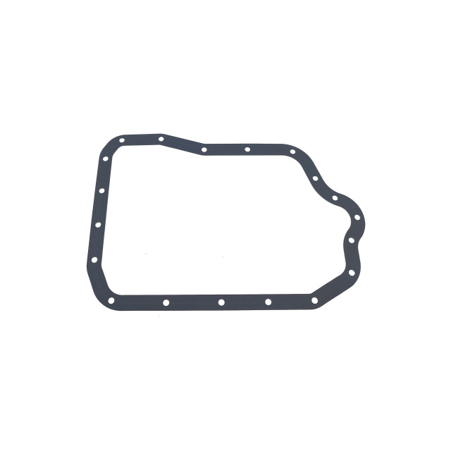 U760E U761E Oil Pan Gasket