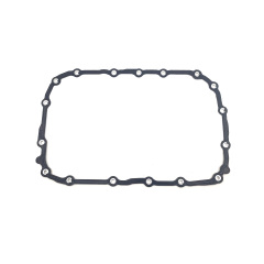 6L45 Oil Pan Gasket