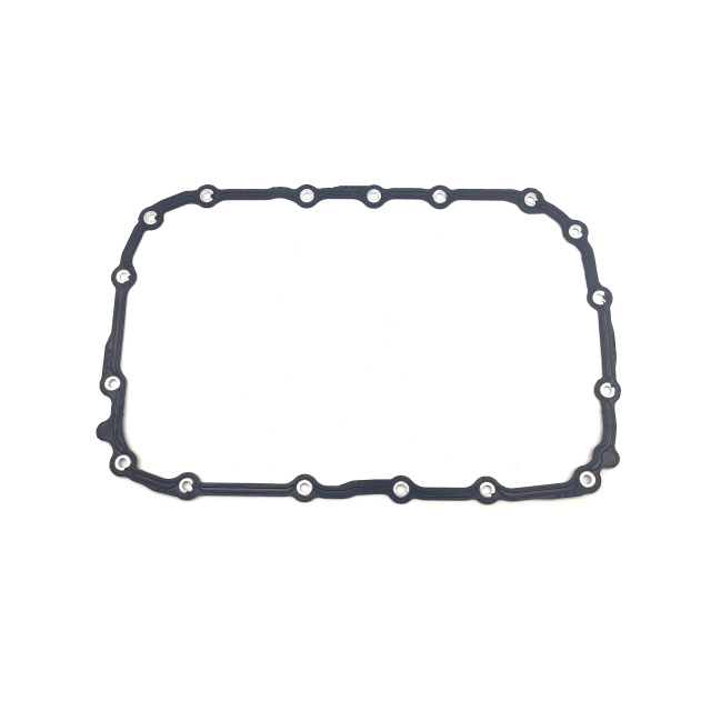 6L45 Oil Pan Gasket