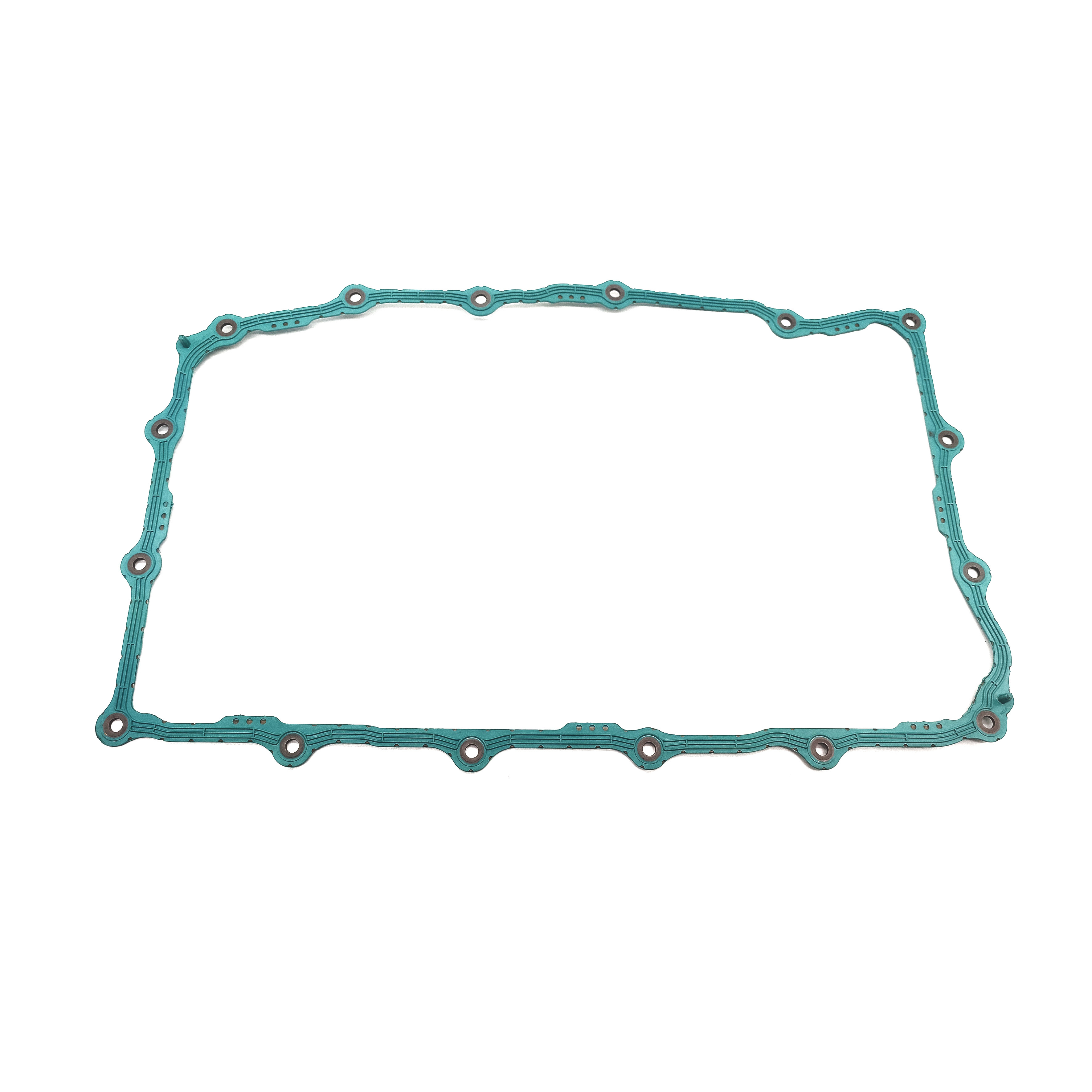 10L60 Oil Pan Gasket