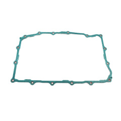 10L60 Oil Pan Gasket