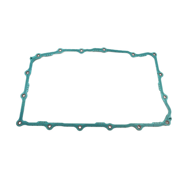 10L60 Oil Pan Gasket