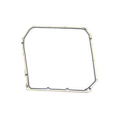 0B5 Oil Pan Gasket