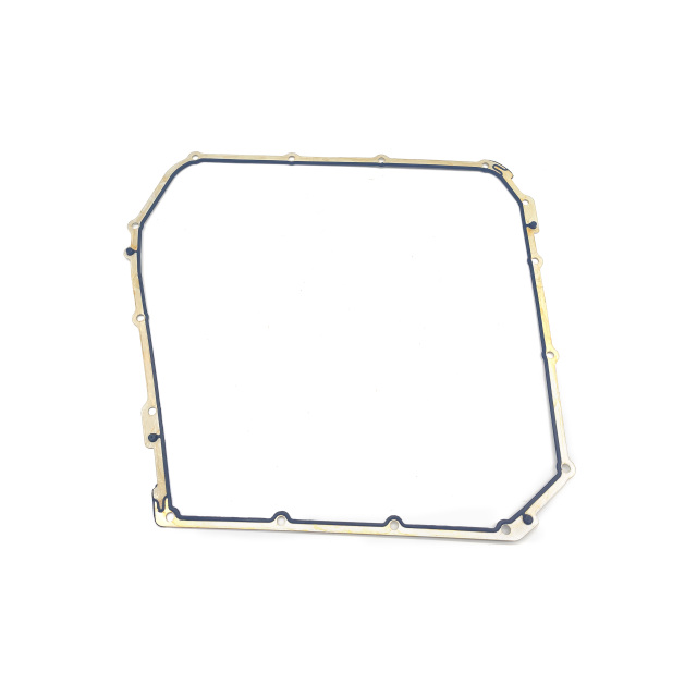 0B5 Oil Pan Gasket