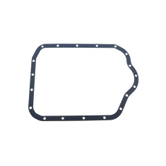 K114 K115 Oil Pan Gasket