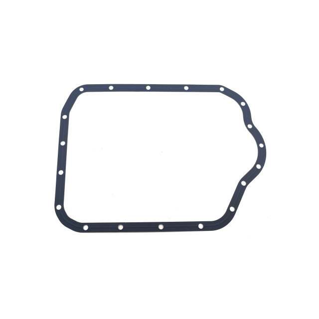 K114 K115 Oil Pan Gasket