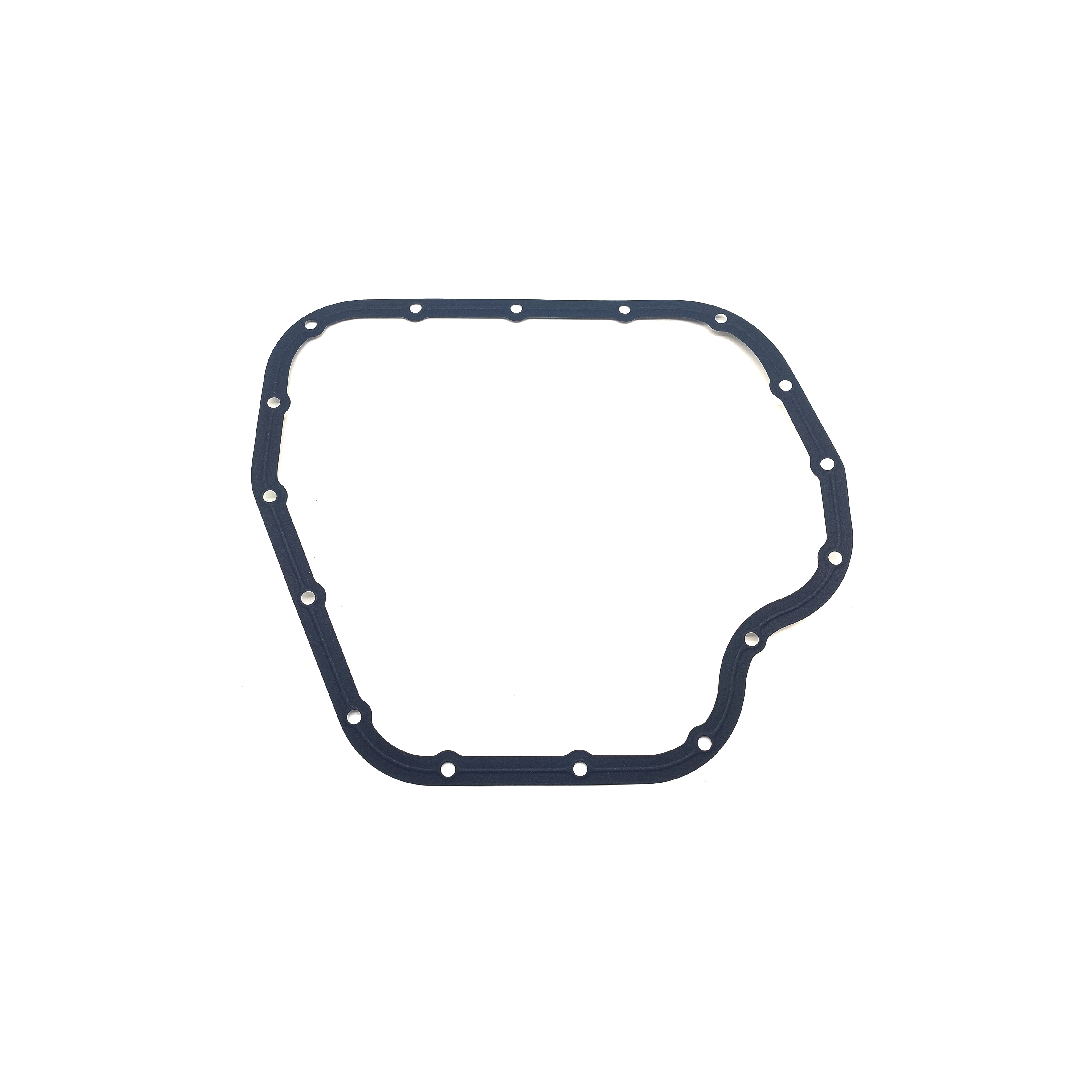 K310 K313 Oil Pan Gasket