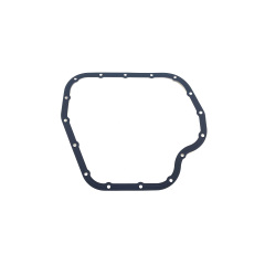 K310 K313 Oil Pan Gasket
