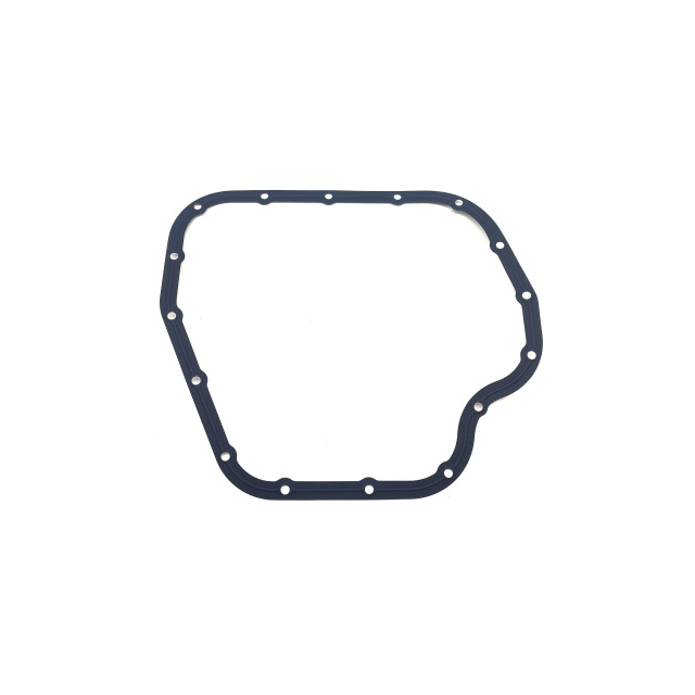 K310 K313 Oil Pan Gasket