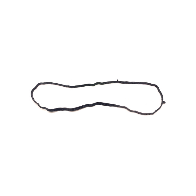 K120 CVT Oil Pan Gasket