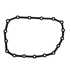 5T0 Oil Pan Gasket