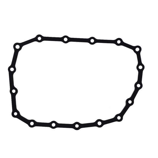 5T0 Oil Pan Gasket