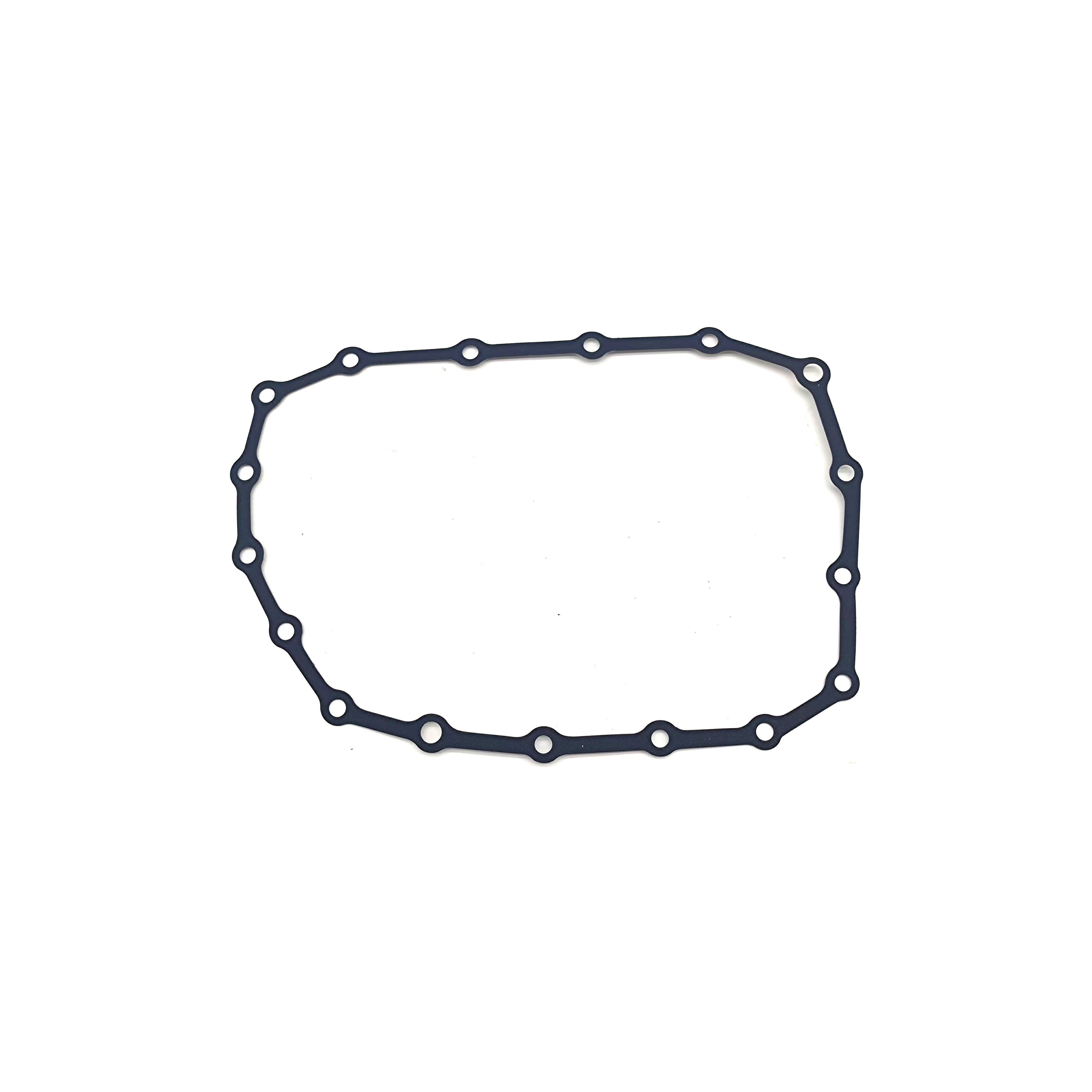 5T0 CH2A CH7A CE1A GZGA CX5A R3W Oil Pan Gasket